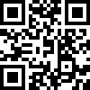 https://de.abna24.com/xkjCb
