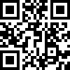 https://de.abna24.com/x8jN6