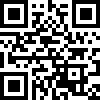 https://de.abna24.com/x7Hky