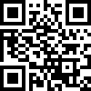https://de.abna24.com/xhB29