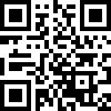 https://de.abna24.com/xd8pQ
