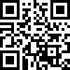 https://de.abna24.com/x5NTQ