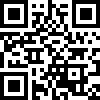https://de.abna24.com/xhP6z