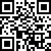 https://de.abna24.com/x432s
