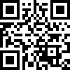 https://de.abna24.com/xdtxX