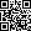 https://de.abna24.com/xgyL4