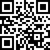 https://de.abna24.com/xf56p