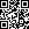 https://de.abna24.com/x7KTh