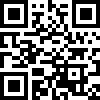https://de.abna24.com/x53Rq