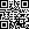 https://de.abna24.com/x4DFp