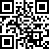 https://de.abna24.com/x6ddb