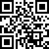 https://de.abna24.com/x4Jdc