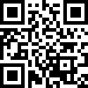 https://de.abna24.com/x9spG