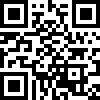 https://de.abna24.com/x8R2m