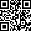 https://de.abna24.com/x4HBp