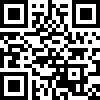https://de.abna24.com/x4hrz