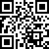 https://de.abna24.com/x3YrS