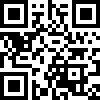https://de.abna24.com/x8Ttp