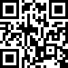 https://de.abna24.com/x99v2