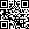 https://de.abna24.com/xbKYx