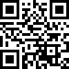 https://de.abna24.com/x4LnY