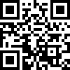 https://de.abna24.com/x9TdM