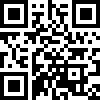 https://de.abna24.com/x8Kcp