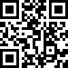 https://de.abna24.com/x4hHL