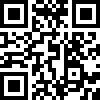 https://de.abna24.com/x4JB7
