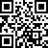 https://de.abna24.com/xhZwW