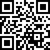https://de.abna24.com/xhQSw