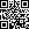https://de.abna24.com/x4xhh