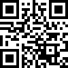 https://de.abna24.com/xg3dH