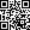 https://de.abna24.com/xkqW2