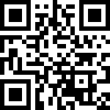 https://de.abna24.com/x4gPJ