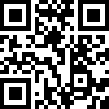 https://de.abna24.com/x4QDG