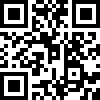 https://de.abna24.com/x3nm6