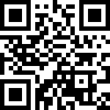 https://de.abna24.com/xhRfG