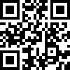 https://de.abna24.com/x3Gg4