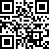 https://de.abna24.com/x7FDk
