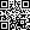 https://de.abna24.com/x3wYp