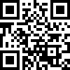 https://de.abna24.com/xhLqy