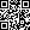 https://de.abna24.com/x5x55