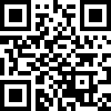 https://de.abna24.com/xg2zW
