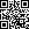 https://de.abna24.com/x6cvB