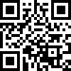 https://de.abna24.com/x79dX