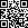 https://de.abna24.com/xc8w5