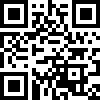 https://de.abna24.com/x9mFn