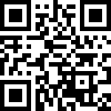 https://de.abna24.com/x5LnR