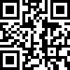 https://de.abna24.com/x7sW7